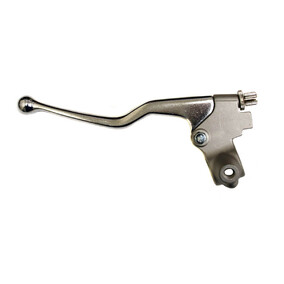 Whites Honda CRF150-230F 03-20 CRF150R 12-15 Clutch Lever Assembly