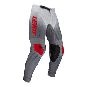 Leatt 2024 4.5 Pant - Forge