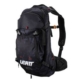 Leatt 1.5 Hydration Bag XL - Black