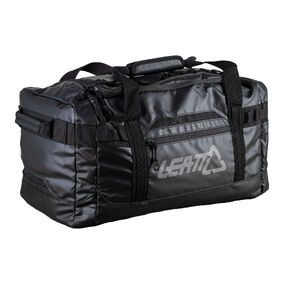 LEATT DUFFEL BAG 60L