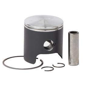 Vertex KTM 65SX 09-23 Husqvarna TC65 17-23 44.96mm Piston Kit