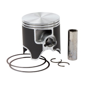 Vertex KTM 150SX/XC-W 16-22 Husqvarna TE150 17-22 'B' Size Piston Kit 57.95mm