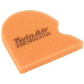 Twin Air Kawasaki KLX110 02-24 Air Filter