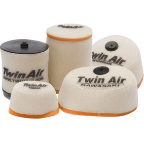 Twin Air Yamaha YZ85 02-23 DT1 Air Filter 