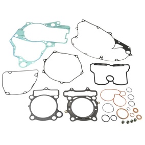 Pro Seal Suzuki RMZ250 16-18 Complete Gasket Set