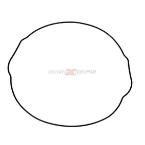 Pro Seal Yamaha YZ450F 10-21 YZ450FX 16-23 Clutch Cover Gasket