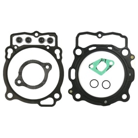 Pro Seal KTM 450SXF/XCF 14-15 Husqvarna FC450 14-15 FE450 14-16 Top End Gasket Set 