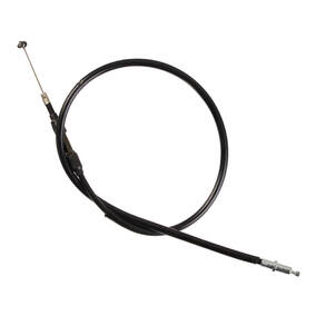 Motion Pro Yamaha WR250R 07-21 WR250X 07-12 Clutch Cable