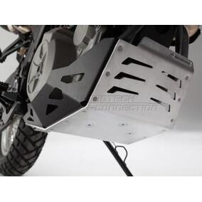 SW MOTECH HUSQVARNA TR650 13-16 Engine Guard