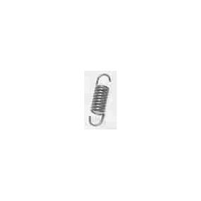 Exhaust Spring 83mm