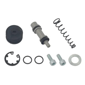 Psychic MX Husqvarna TC65 18-22 TC85 14-18 Front Master Cylinder Rebuild Kit