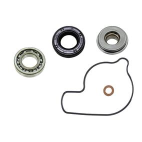 Psychic MX Honda CRF450R 17-18 Water Pump Repair Kit