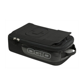 OGIO MX Stealth Goggle Box  