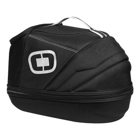 OGIO ATS Stealth Helmet Case