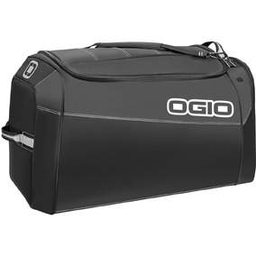 OGIO Prospect Stealth Gear Bag