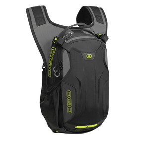 OGIO BAJA 2L Hydration Bag