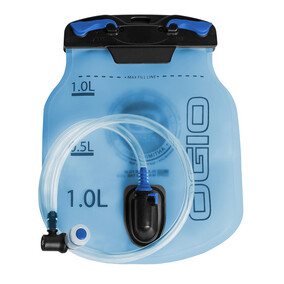 OGIO Reservoir - Replacement 1L Bladder