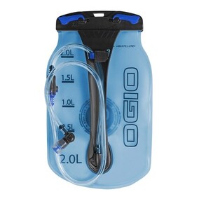 OGIO Reservoir - Replacement 2L Bladder