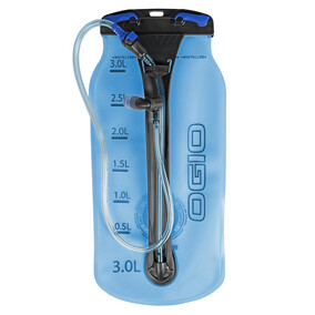 OGIO Reservoir - Replacement 3L Bladder