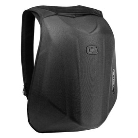 OGIO MACH 1 Motorcycle Backpack