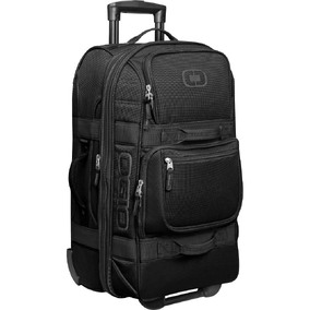 OGIO Onu 22 Stealth Carry-On