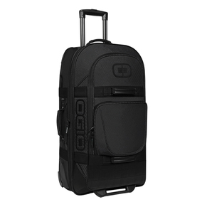 OGIO Onu 29 Stealth Travel Bag