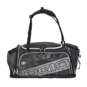 OGIO Gravity Duffle Bag