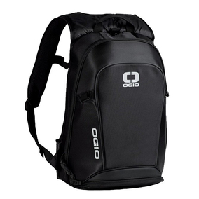 OGIO Mach LH Motorcycle Backpack