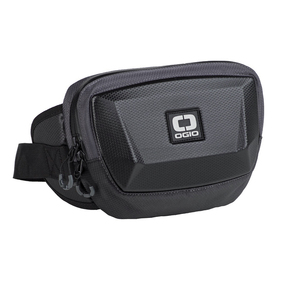 OGIO Razor Waist Bag