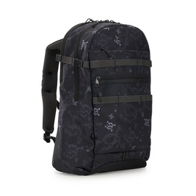 OGIO Alpha Convoy 20 Backpack