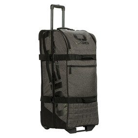 OGIO Trucker Dark Static Gear Bag