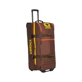 OGIO Trucker Stay Classy Gear Bag