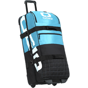 OGIO Trucker Maui Gear Bag