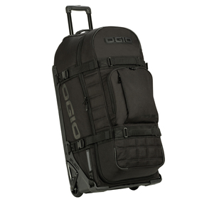 OGIO Rig 9800 PRO Blackout Gear Bag