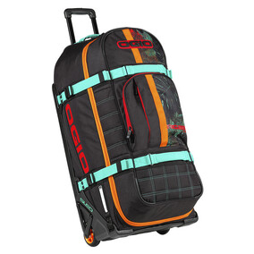 OGIO Rig 9800 PRO Tropic Gear Bag