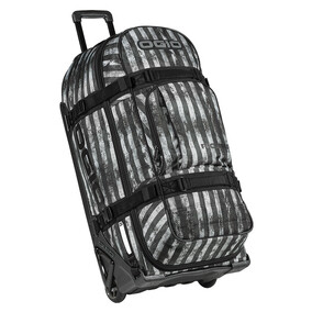 OGIO Rig 9800 PRO Jailbreak Gear Bag