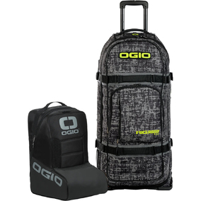 OGIO Rig 9800 PRO Chaos Gear Bag