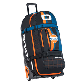 OGIO Rig 9800 PRO Petrol Gear Bag