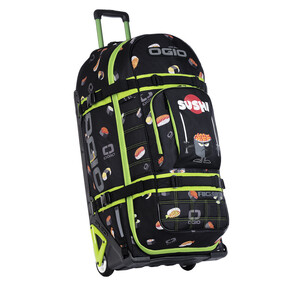 OGIO Rig 9800 PRO Sushi Gear Bag