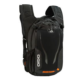 OGIO Safari D30 2L Hydration Bag