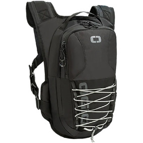 OGIO Hammers 2L Hydration Bag