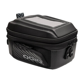 OGIO M2 Expandable 8L-12L Tank Bag