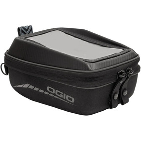 OGIO S2 4L Tank Bag