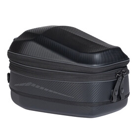 OGIO TB1 14L Tail Bag