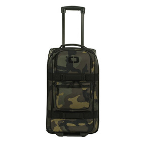 OGIO Onu 22 Woody Travel Bag 