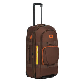 OGIO Onu 29 Stay Classy Travel Bag 