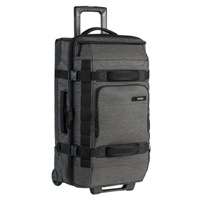 OGIO Onu 26 Dark Static Travel Bag 