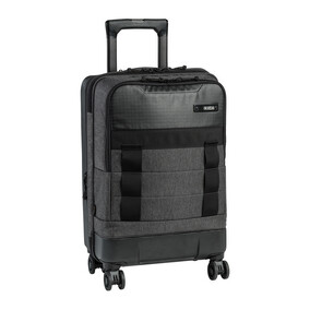 OGIO Onu 4WD Dark Static Travel Bag 