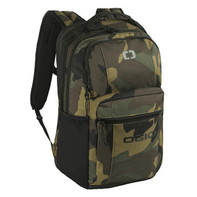 OGIO Woody Covert Backpack