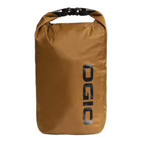 OGIO 6L Brown Dry Sack